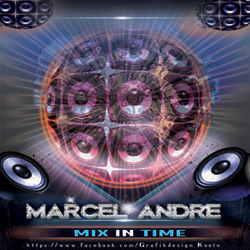 Mix In Time 057