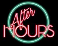 After Hours 17