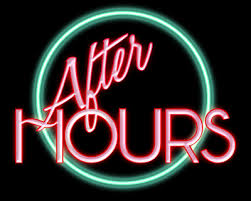 After Hours 17