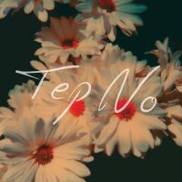 DEEP/\HEART by TEP NO - True Skool