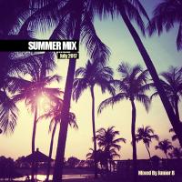 Summer Mix 2017