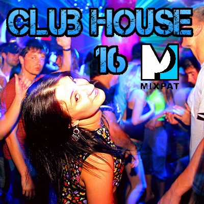 Club House 16