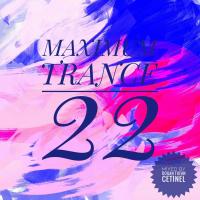 MAXIMUM TRANCE 22