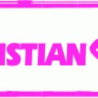 Christians Dance? 1200+5 Mix Ban Part 6