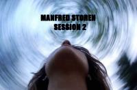 MANFRED STOREN SESSION 2