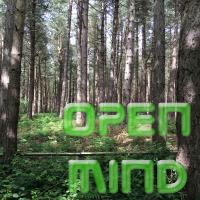 Open Mind 2