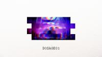 Dosage 01