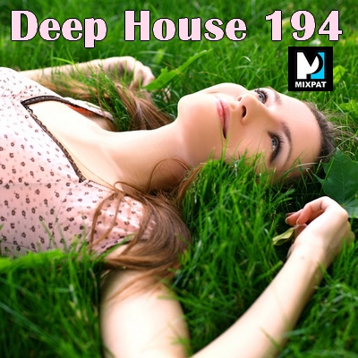 Deep House 194