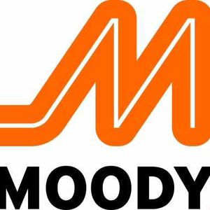 Moody By Design