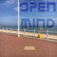 Open Mind 3