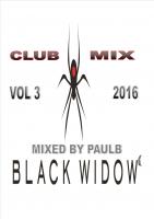 BLACK WIDOW KLB VOL 5