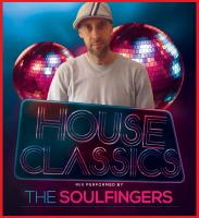 House Classics #1