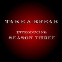 Take A Break Hip-Hop Mix S03E01