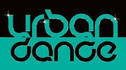 Urban Dance Mix 