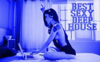 Sexy Deep Tech/House Mix  Pt 2 #DJSkipR