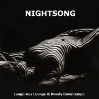 Nightsong