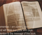 Christians Dance? 80sVs90s #45