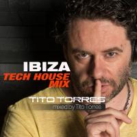 Tech House Ibiza Session