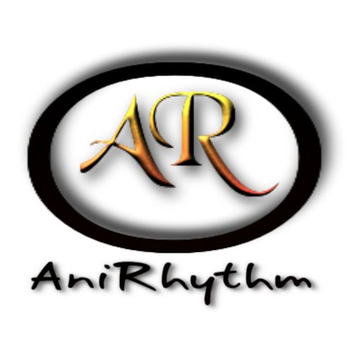 AniRhythm 091409