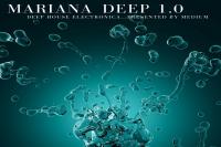 MARIANA DEEP 1.0