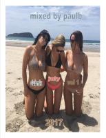 CLUB MIX JULY VOL 1 2017