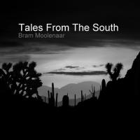 Tales From The South (Trance Classics)