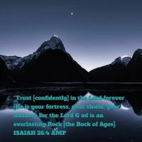 Christians Dance? PsyTime #27