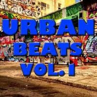 URBAN BEATS VOL. 1