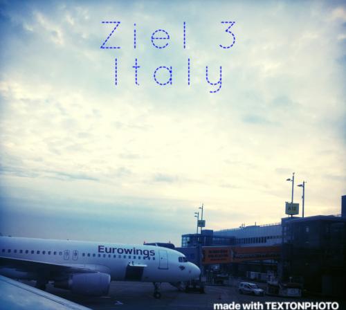 #Piano #Airbus #Chill #Relax #Deep House #Music - #DJSE77E