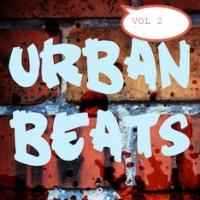 URBAN BEATS VOL 2