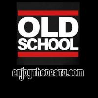 EnjoyTheBEATZ.com Old School Hip Hop Mix [2017]