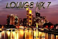 LOUNGE MIX 7