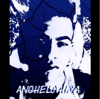 anghelo haya - other set
