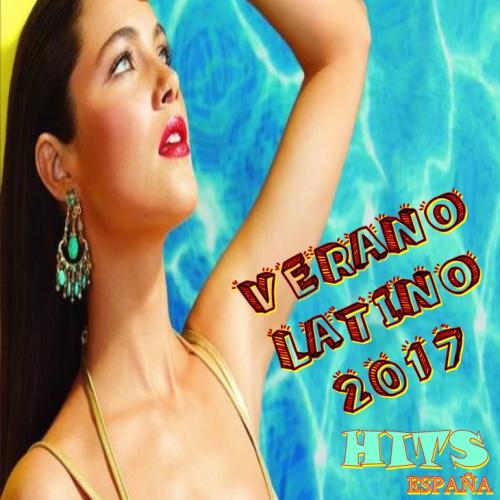 VERANO LATINO 2017