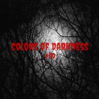 Bigbang - Colors Of Darkness #50 (23-07-2017)