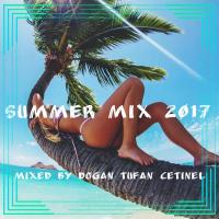 SUMMER MIX 2017