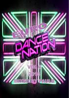 EURO CLUB NATION VOL 6