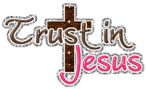 Christians Dance? 80svs90s #47