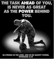 Christians Dance? 80sVs90s #48