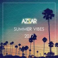 Summer Vibes 2017