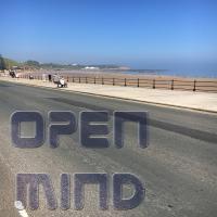 Open Mind 4