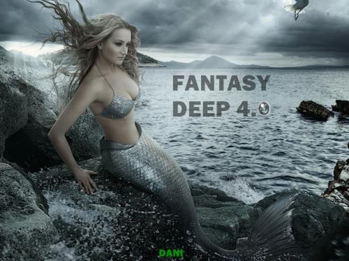 FANTASSY DEEP 4.0