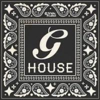 G-House mix