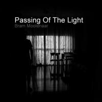 Passing Of The Light