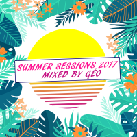 Summer Sessions 2017