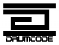 DRUMCODE