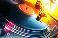 mix #19