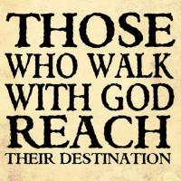 Christians Dance? 80svs90s #49