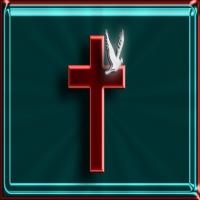 Christians Dance? 80sVs90s #50