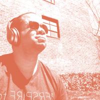 August Mix
